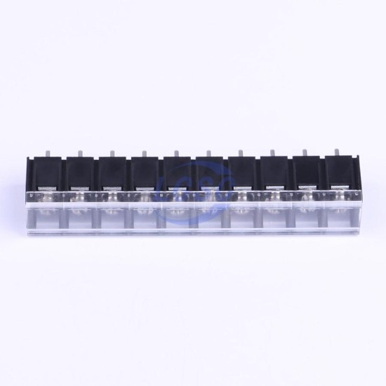 Cixi Kefa Elec KF48S-9.5-10P Cixi Kefa Elec KF48S-9.5-10P