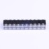 Cixi Kefa Elec KF48S-9.5-10P