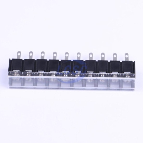 Cixi Kefa Elec KF48H-9.5-10P Cixi Kefa Elec KF48H-9.5-10P