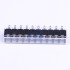Cixi Kefa Elec KF48H-9.5-10P