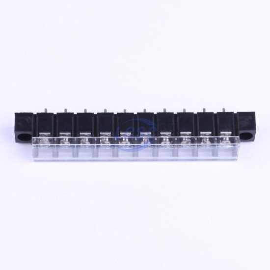Cixi Kefa Elec KF48CM-9.5-10P Cixi Kefa Elec KF48CM-9.5-10P