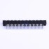 Cixi Kefa Elec KF48CM-9.5-10P
