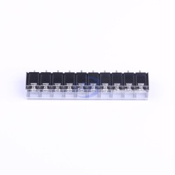 Cixi Kefa Elec KF58C-10.0-10P Cixi Kefa Elec KF58C-10.0-10P