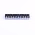 Cixi Kefa Elec KF58C-10.0-10P