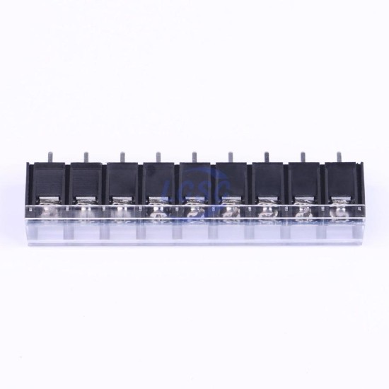 Cixi Kefa Elec KF58S-10.0-9P Cixi Kefa Elec KF58S-10.0-9P