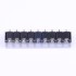 Cixi Kefa Elec KF58S-10.0-9P