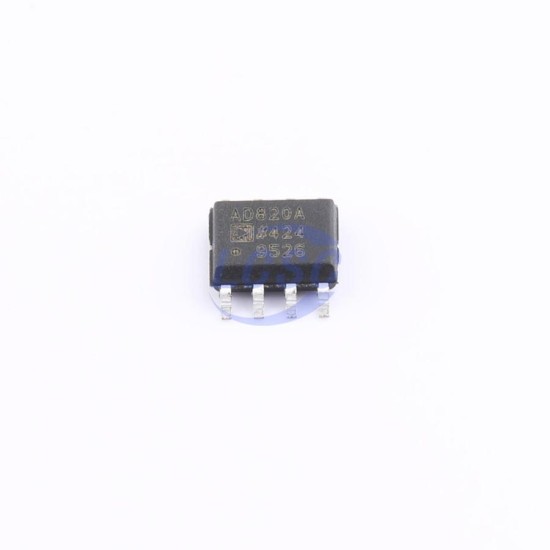 ADI AD820ARZ-REEL7 ADI AD820ARZ-REEL7