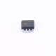 ADI AD820ARZ-REEL7 ADI AD820ARZ-REEL7