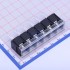 Cixi Kefa Elec KF58H-10.0-6P
