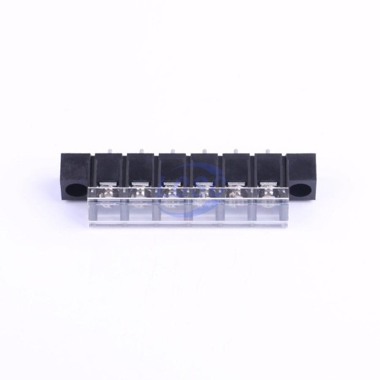 Cixi Kefa Elec KF58CM-10.0-6P Cixi Kefa Elec KF58CM-10.0-6P