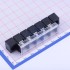 Cixi Kefa Elec KF58SM-10.0-5P