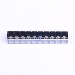 Cixi Kefa Elec KF78C-13.0-10P Cixi Kefa Elec KF78C-13.0-10P