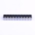 Cixi Kefa Elec KF78C-13.0-10P