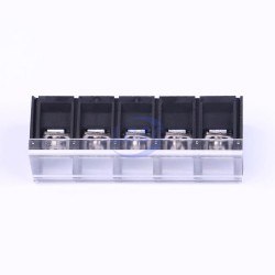Cixi Kefa Elec KF78S-13.0-5P Cixi Kefa Elec KF78S-13.0-5P