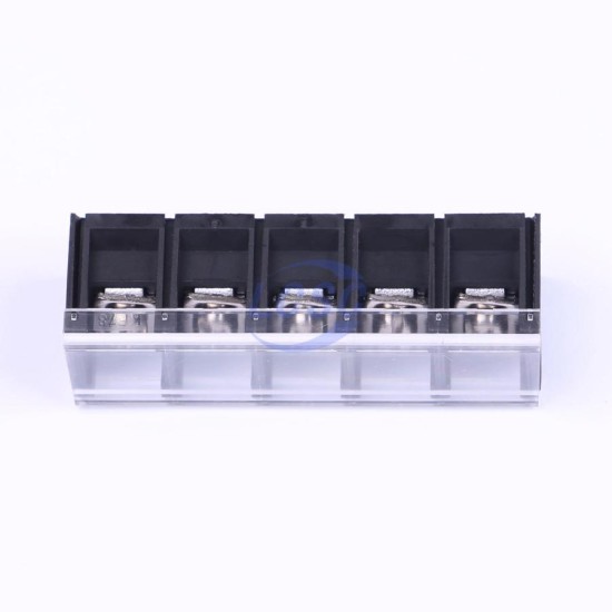 Cixi Kefa Elec KF78S-13.0-5P Cixi Kefa Elec KF78S-13.0-5P