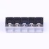 Cixi Kefa Elec KF78S-13.0-5P