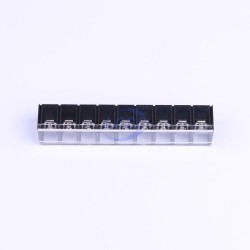 Cixi Kefa Elec KF78S-13.0-9P Cixi Kefa Elec KF78S-13.0-9P
