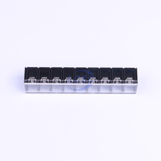 Cixi Kefa Elec KF78S-13.0-9P Cixi Kefa Elec KF78S-13.0-9P