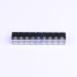 Cixi Kefa Elec KF78S-13.0-9P