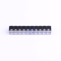 Cixi Kefa Elec KF78S-13.0-10P Cixi Kefa Elec KF78S-13.0-10P
