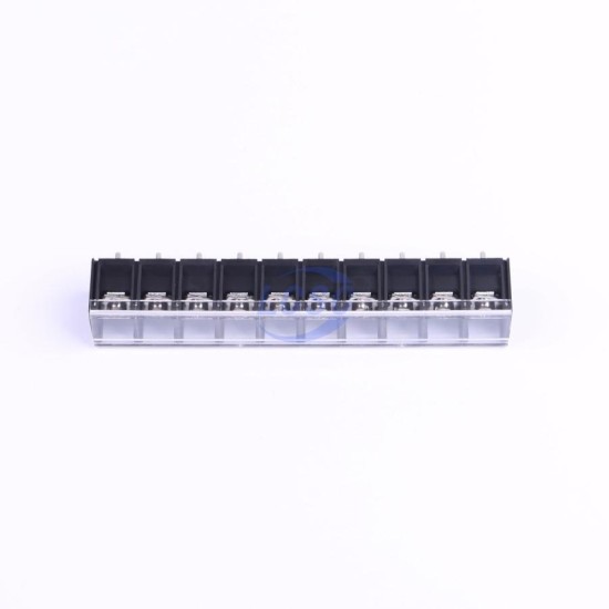 Cixi Kefa Elec KF78S-13.0-10P Cixi Kefa Elec KF78S-13.0-10P