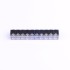 Cixi Kefa Elec KF78S-13.0-10P