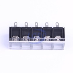 Cixi Kefa Elec KF78H-13.0-5P Cixi Kefa Elec KF78H-13.0-5P