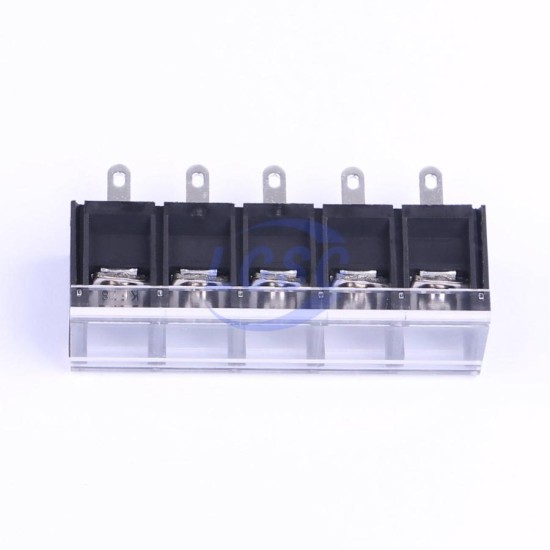 Cixi Kefa Elec KF78H-13.0-5P Cixi Kefa Elec KF78H-13.0-5P
