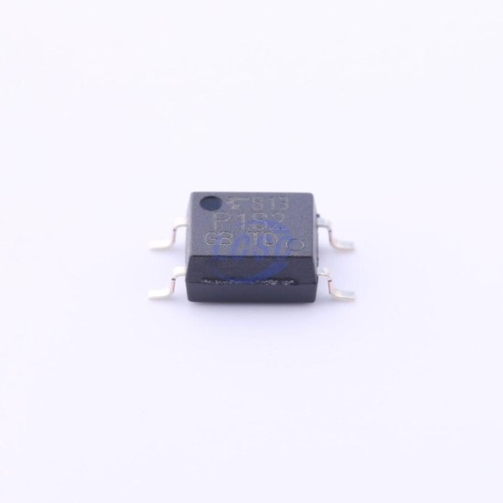 TOSHIBA TLP182(GB-TPL,E TOSHIBA TLP182(GB-TPL,E