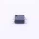 TOSHIBA TLP182(GB-TPL,E TOSHIBA TLP182(GB-TPL,E