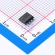 MICROCHIP ATECC508A-SSHDA-B