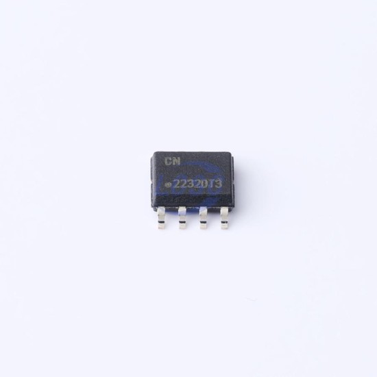 MICROCHIP ATECC508A-SSHDA-B
