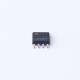 MICROCHIP ATECC508A-SSHDA-B