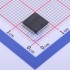 SILICON LABS C8051F500-IQR
