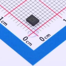 TI TPS63070RNMT TI TPS63070RNMT