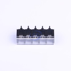 Cixi Kefa Elec KF78R-13.0-5P Cixi Kefa Elec KF78R-13.0-5P