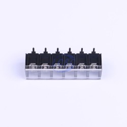 Cixi Kefa Elec KF78R-13.0-6P Cixi Kefa Elec KF78R-13.0-6P
