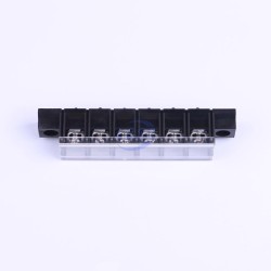Cixi Kefa Elec KF78CM-13.0-6P Cixi Kefa Elec KF78CM-13.0-6P