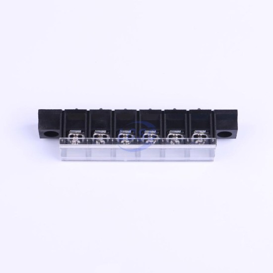 Cixi Kefa Elec KF78CM-13.0-6P