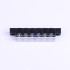 Cixi Kefa Elec KF78CM-13.0-6P