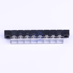 Cixi Kefa Elec KF78CM-13.0-8P Cixi Kefa Elec KF78CM-13.0-8P