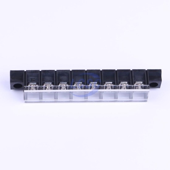 Cixi Kefa Elec KF78CM-13.0-8P Cixi Kefa Elec KF78CM-13.0-8P