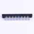 Cixi Kefa Elec KF78CM-13.0-8P