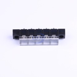 Cixi Kefa Elec KF78SM-13.0-5P