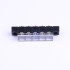 Cixi Kefa Elec KF78SM-13.0-5P