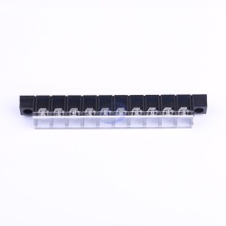 Cixi Kefa Elec KF78SM-13.0-10P Cixi Kefa Elec KF78SM-13.0-10P