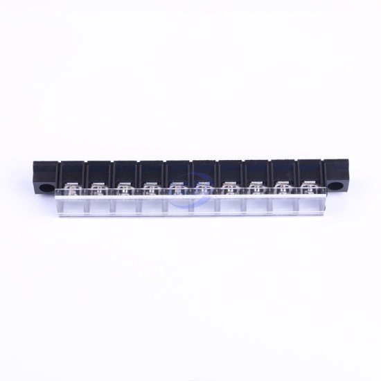 Cixi Kefa Elec KF78SM-13.0-10P