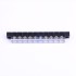 Cixi Kefa Elec KF78SM-13.0-10P