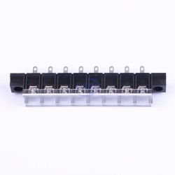 Cixi Kefa Elec KF78HM-13.0-8P Cixi Kefa Elec KF78HM-13.0-8P
