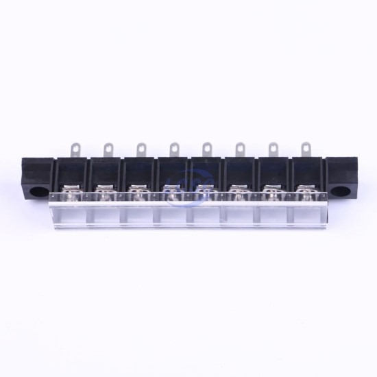 Cixi Kefa Elec KF78HM-13.0-8P Cixi Kefa Elec KF78HM-13.0-8P